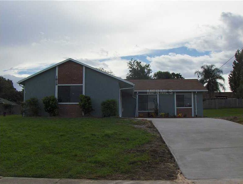1st image of 1829 Providence Blvd