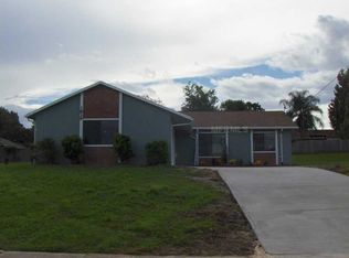 1829 Providence Blvd, Deltona, FL 32738