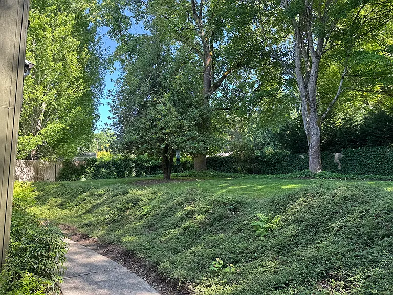 Meridian Village — Photo 50