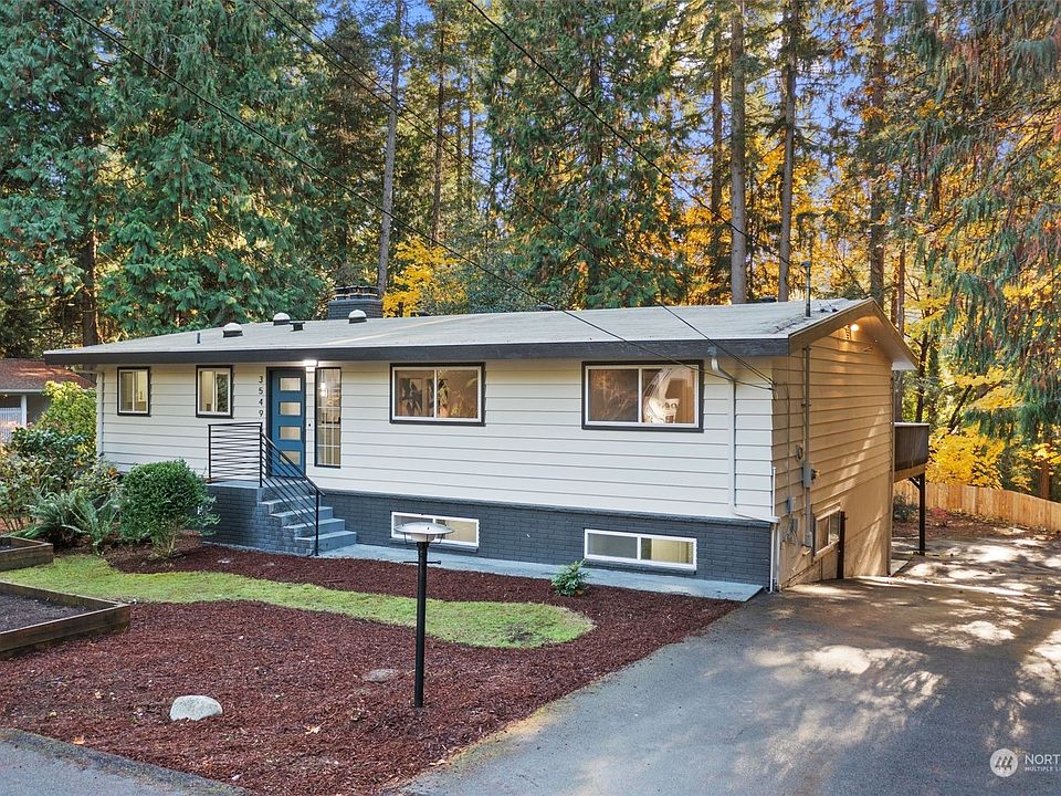 1st image of 3549 NE 182nd Street