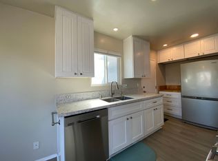 3591 Nina St, Oceanside, CA 92056