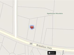 4698 Braselton Hwy, Hoschton, GA 30548
