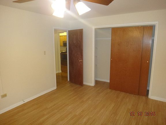 4th image of 405 S Elmwood Ave APT 2A