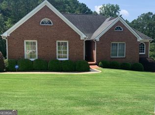 2505 Harbin Springs Cv, Dacula, GA 30019