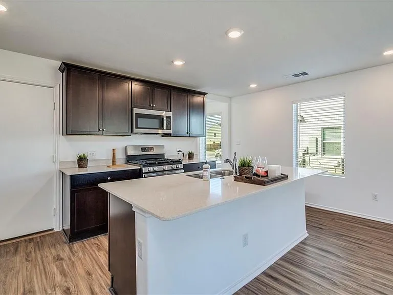 194 George Neggan Ln — Photo 6