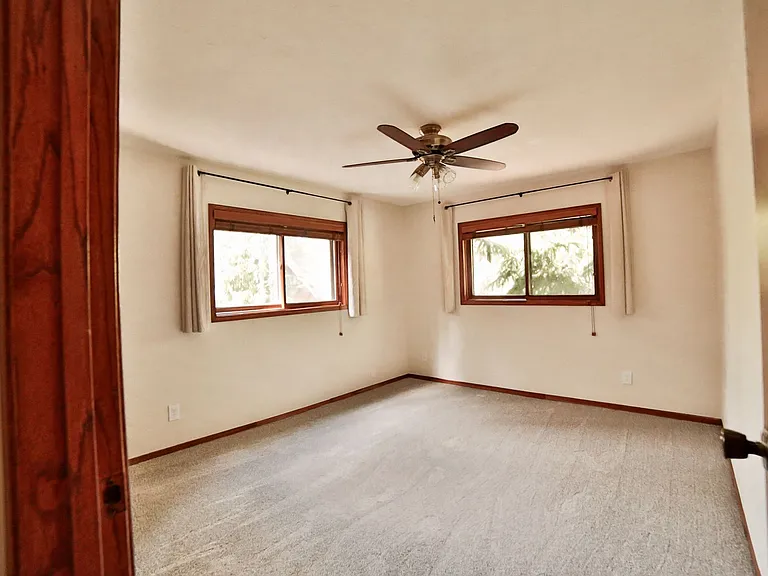 330 Wilderness Drive — Photo 16