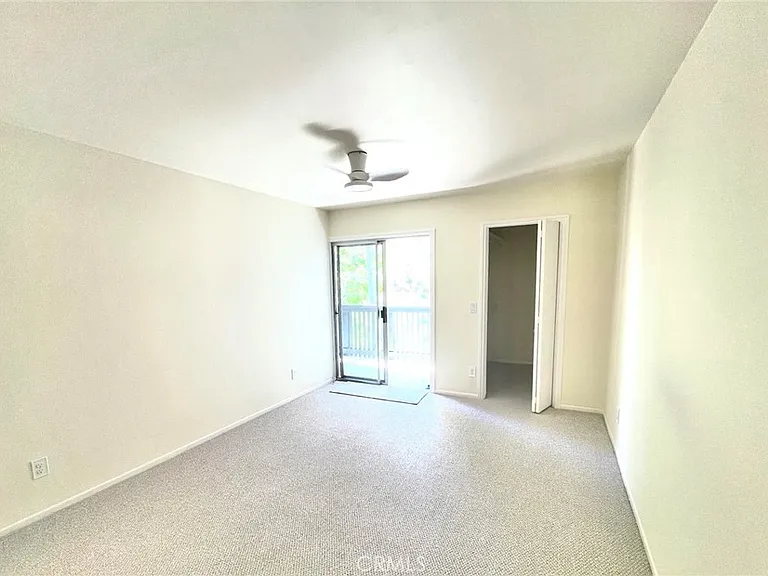 3603 W Hidden Ln #306 — Photo 8