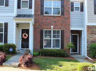 8974 Camden Park Dr, Raleigh, NC 27613