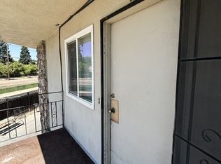 218 College Avenue - 11, Modesto, CA 95350