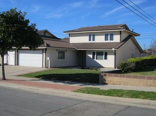 20403 Madison St, Torrance, CA 90503