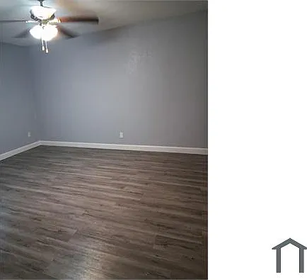 4601 Altamesa Blvd #42 — Photo 14