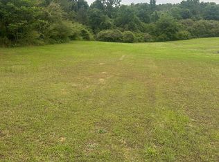 557 Thomaston Rd #32, Lincoln, AL 35096