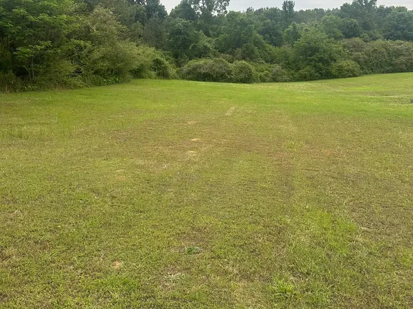 557 Thomaston Rd #32, Lincoln, AL 35096