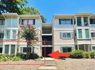 3001 Wingate Way #3001, Atlanta, GA 30350