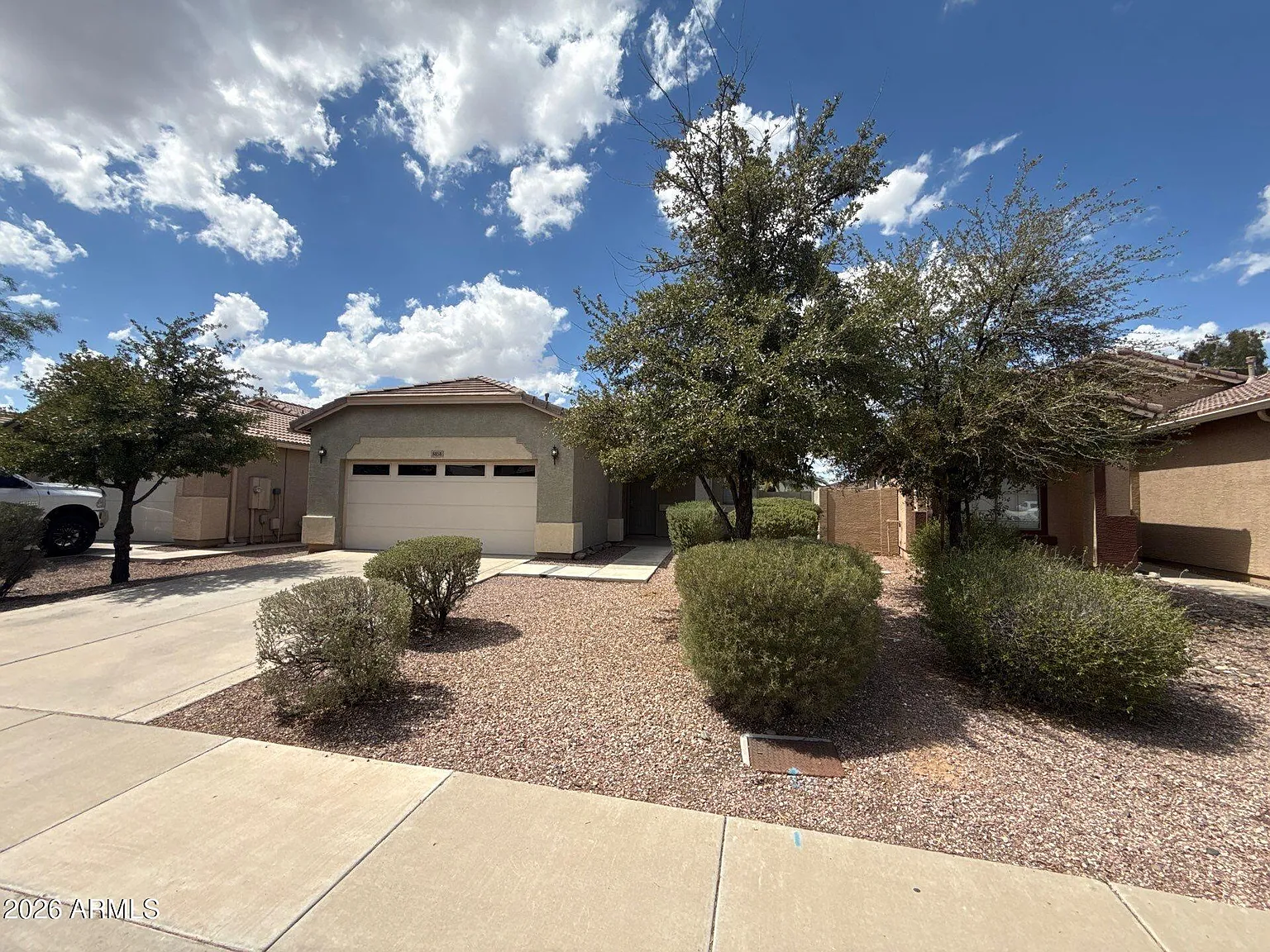 3 bed, 2.0 bath, 1374 sqft, $1,900 — Photo 3