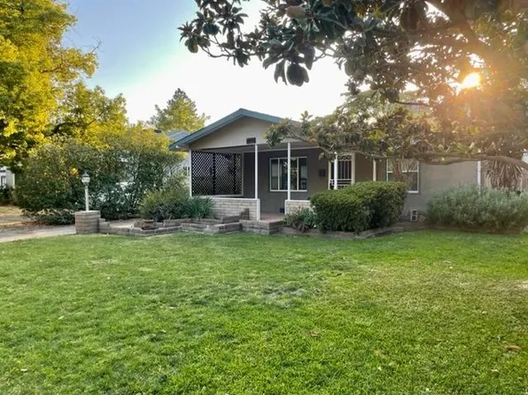 4200 57th St, Sacramento, CA 95820