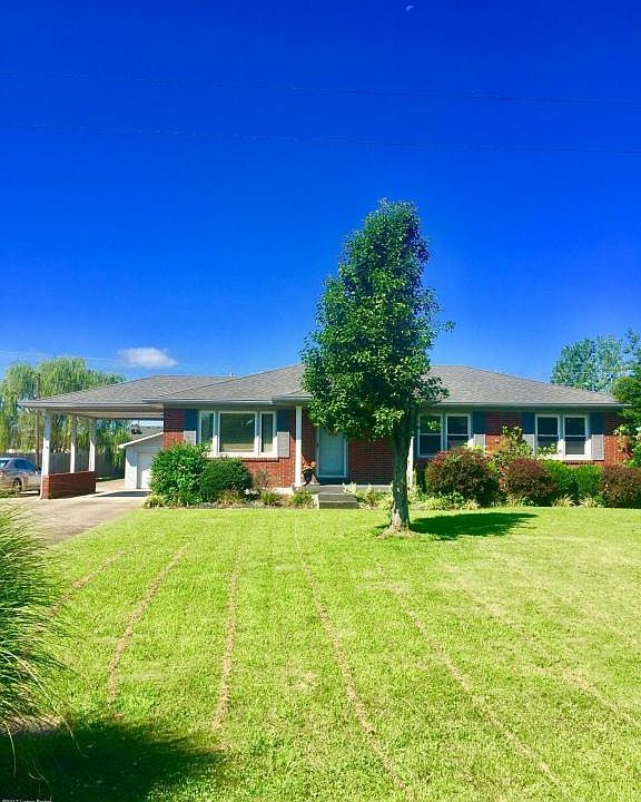 1st image of 469 Centerview Dr