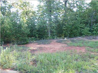 1st image of 4124 Meretta Ln