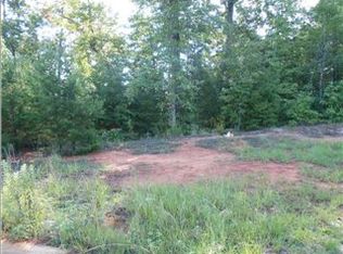 4124 Meretta Ln, Tuscaloosa, AL 35406