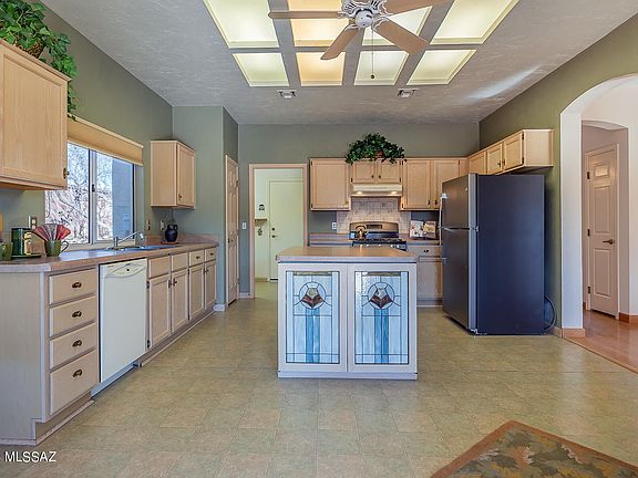3rd image of 14707 N Summerstar Blvd