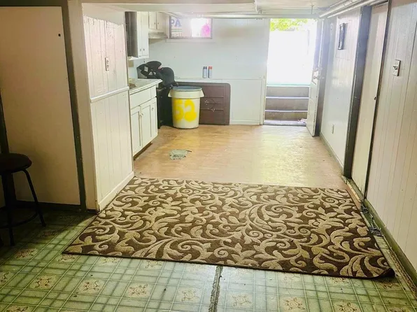 52 Booream Avenue image 17 of 18