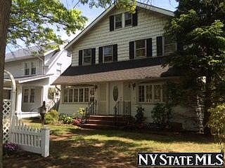 1st image of 87 Lenox Ave