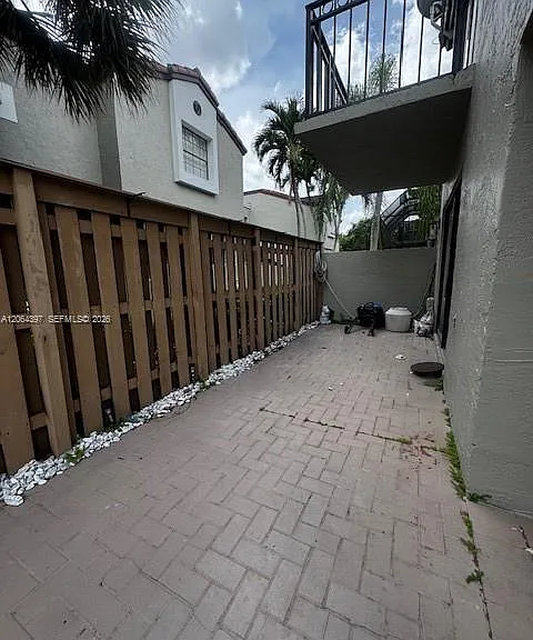 15375 SW 105th Ln #4 — Photo 19
