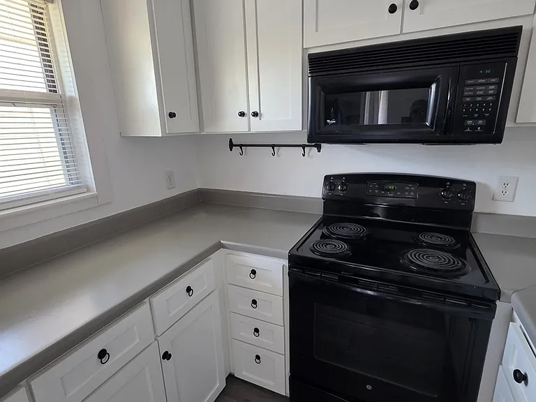 2601 Duncan Chapel Rd #F301 — Photo 7