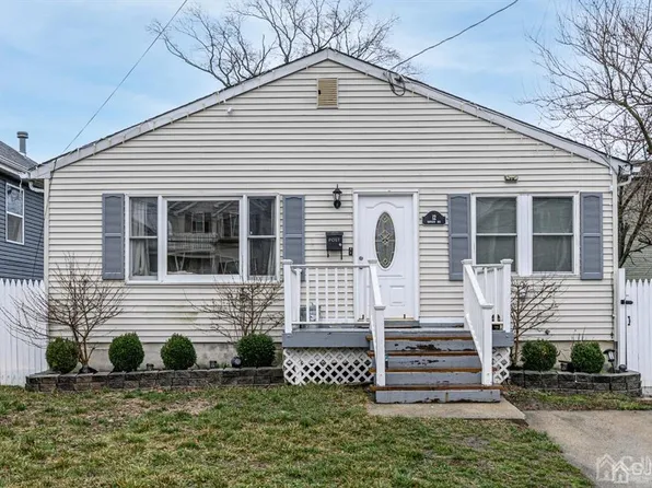 12 Bayview Ave, Keansburg, NJ 07734