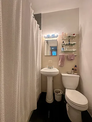 Rented by Compass | media 5