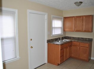 3528 W 10th St, Indianapolis, IN
