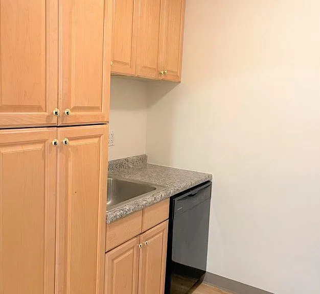 5710 Phillips Ave #A2 — Photo 22