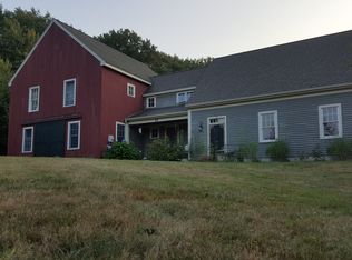 58 King Rd, Bedford, NH 03110