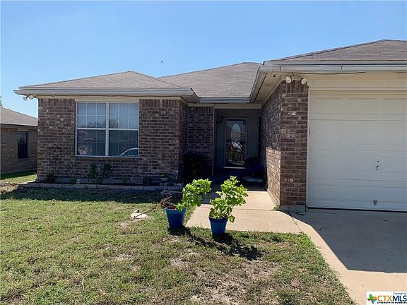 2nd image of 505 Redbud Dr