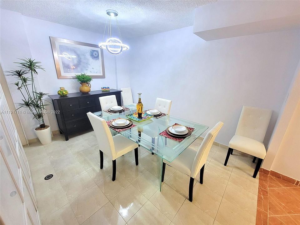 1st image of 230 174th St APT 304