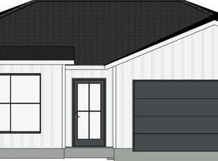 21924 Surrey Ln, Leander, TX 78645