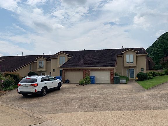 2nd image of 2151 Vaden Village Dr