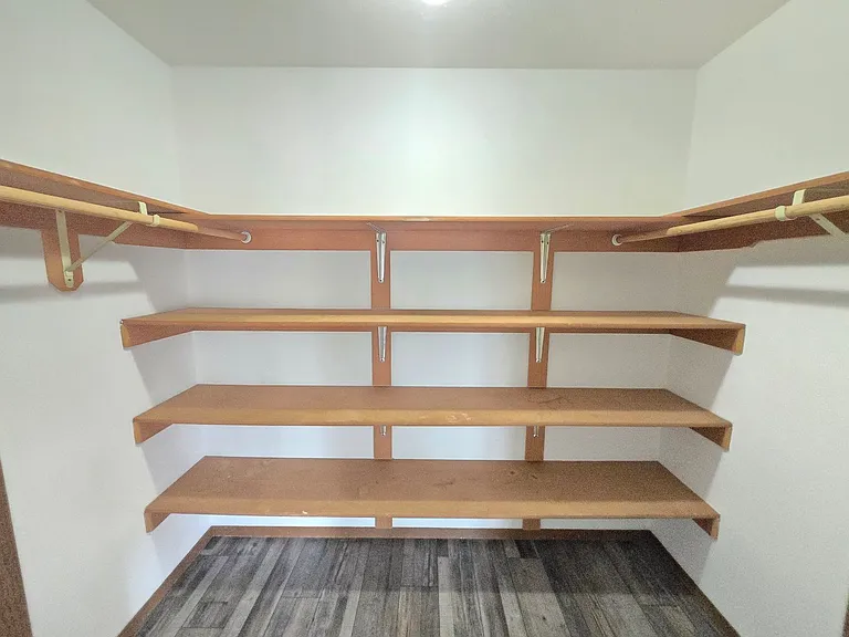 5401 W.56TH (PC3) — Photo 5