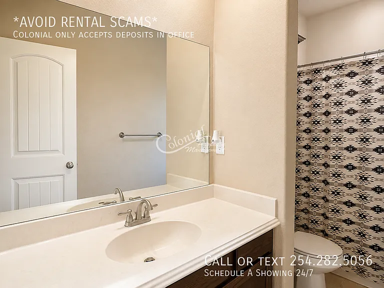 3422 Plains St — Photo 12