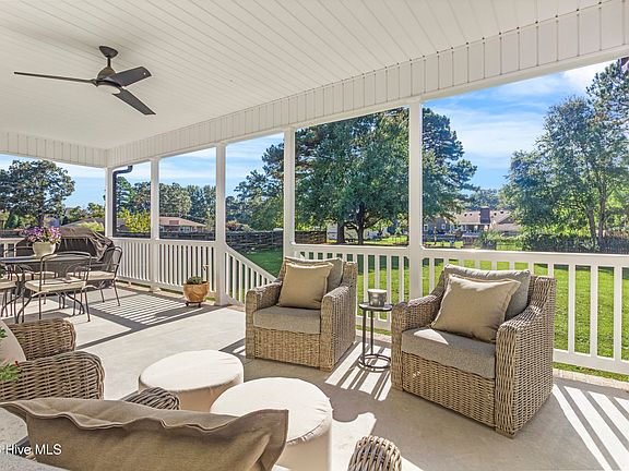 2nd image of 116 Whitford Lane
