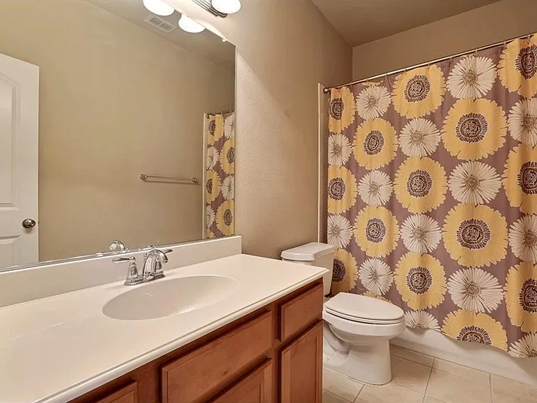 7836 Fox Horn Dr — Photo 15