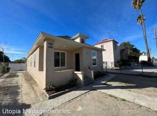 162 E M St #A, Colton, CA 92324