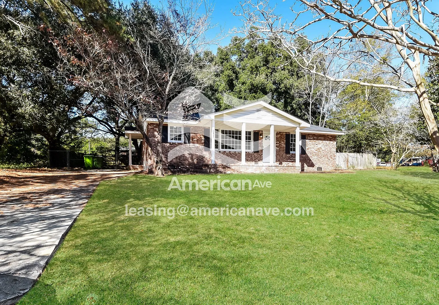 1827 Beckley Drive, 29209; #9362 - 9362 — Photo 2