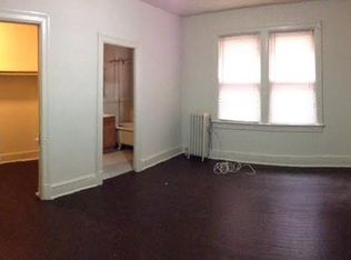 1429 Columbia Rd NW APT 3, Washington, DC 20009