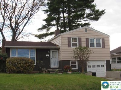 1310 E Highland St, Allentown, PA, 18109