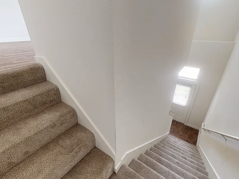 The District At Cypress Waters - Parson's Green — Photo 1494