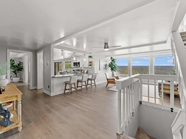 6827-6825 Monitor Ct, El Dorado, CA 95623