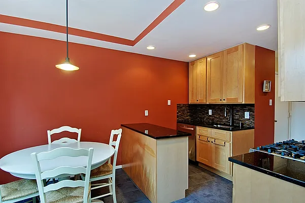 Rented by Corcoran | media 3
