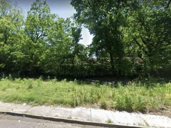 749 Bullington Ave, Memphis, TN 38106