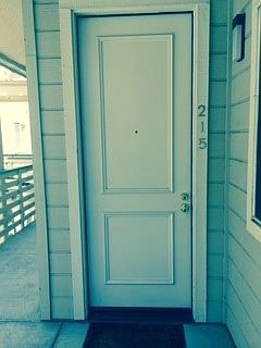 1st image of 929 E El Camino Real APT 213D